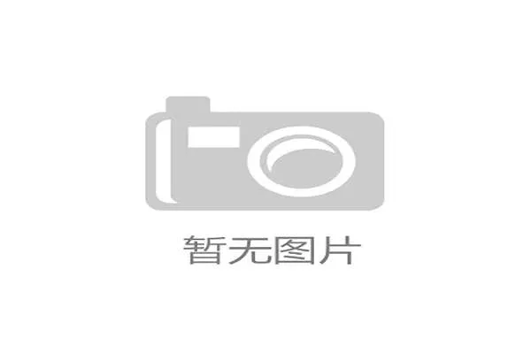 潘展乐蝶泳副项全国锦标赛斩获第六名 刷新个人最佳成绩