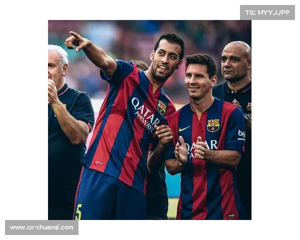 足球全球化下的文化冲突,梅西事件折射商业赛伦理