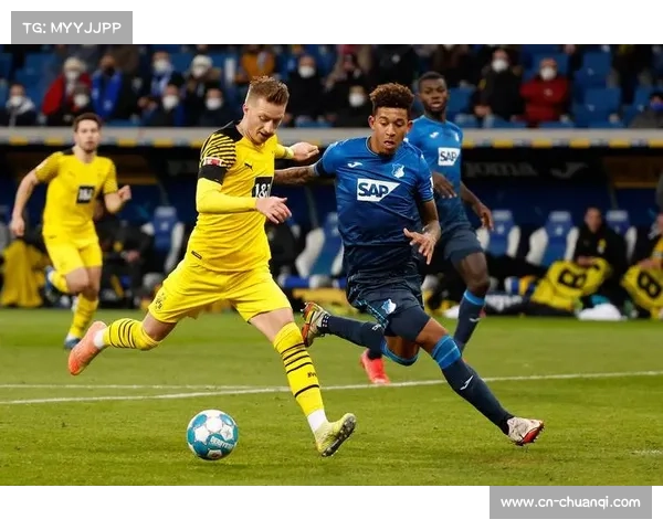 美因茨3-2险胜波鸿，李在成传射建功